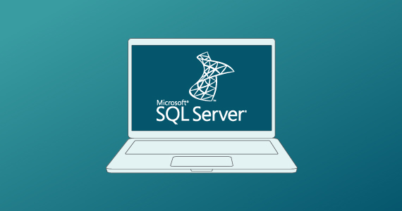 What is SQL Server?